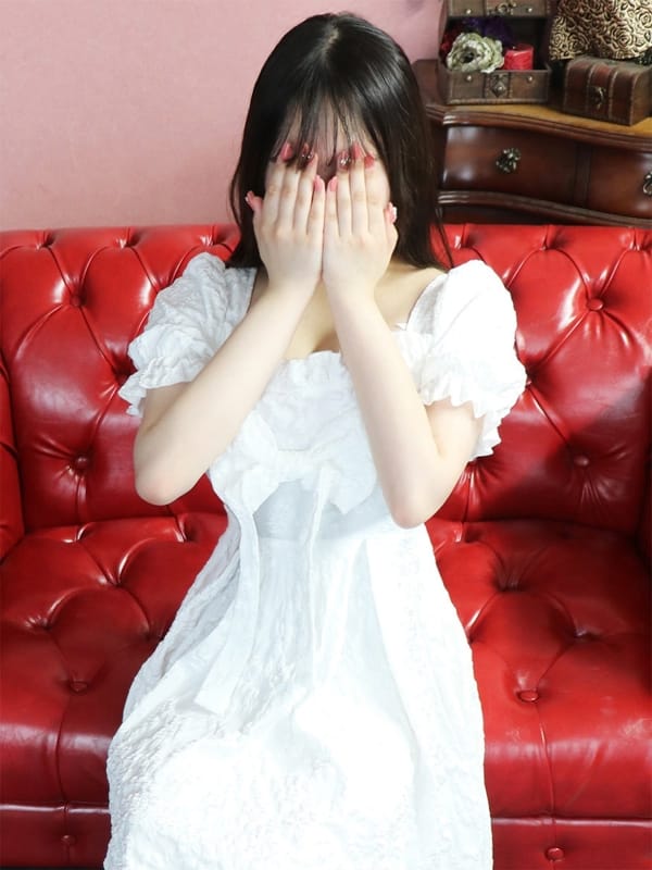 長瀬 みほ