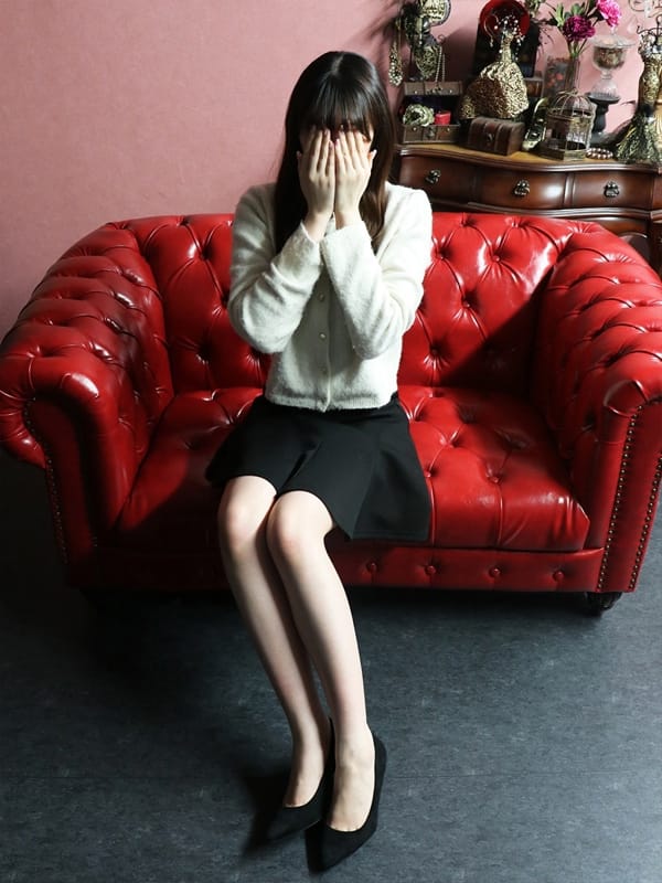 長門 マキ