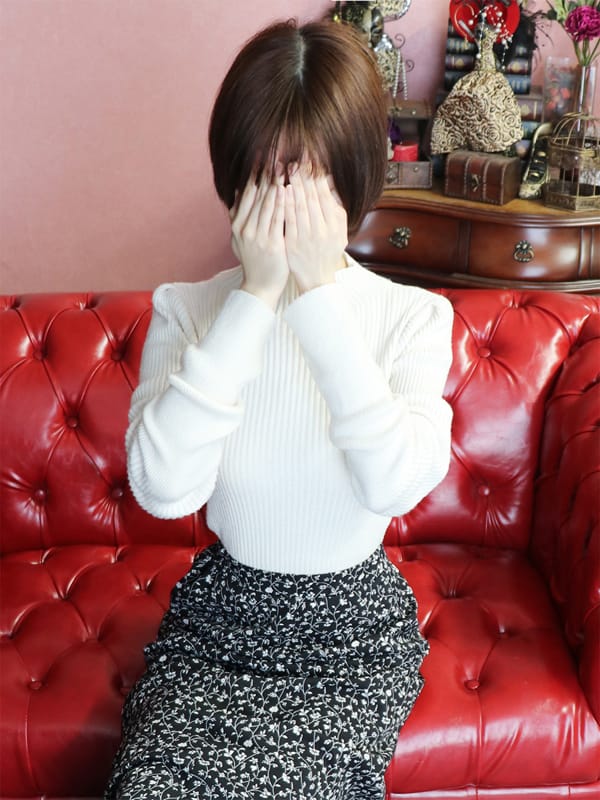 華咲 ゆあ