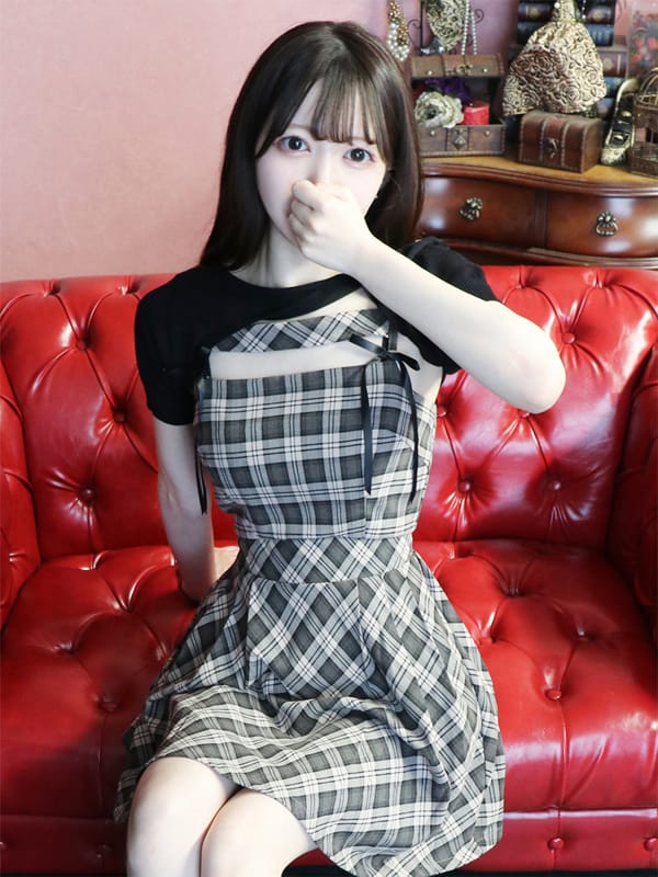 沢井 わかな