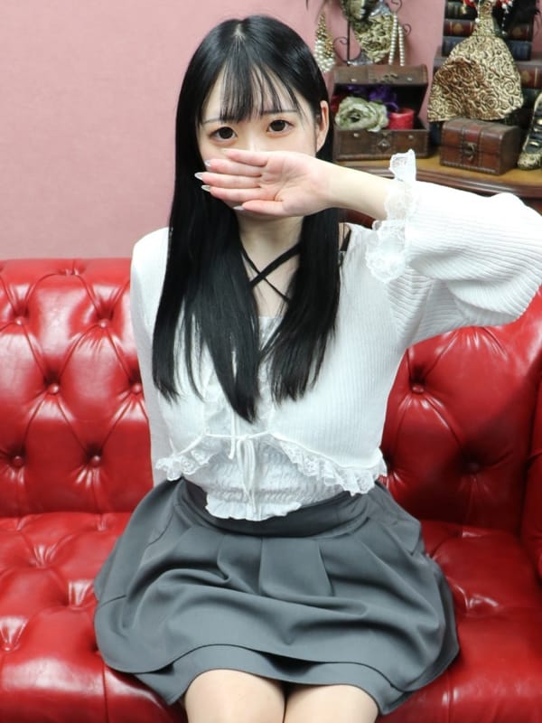 平原 あやの