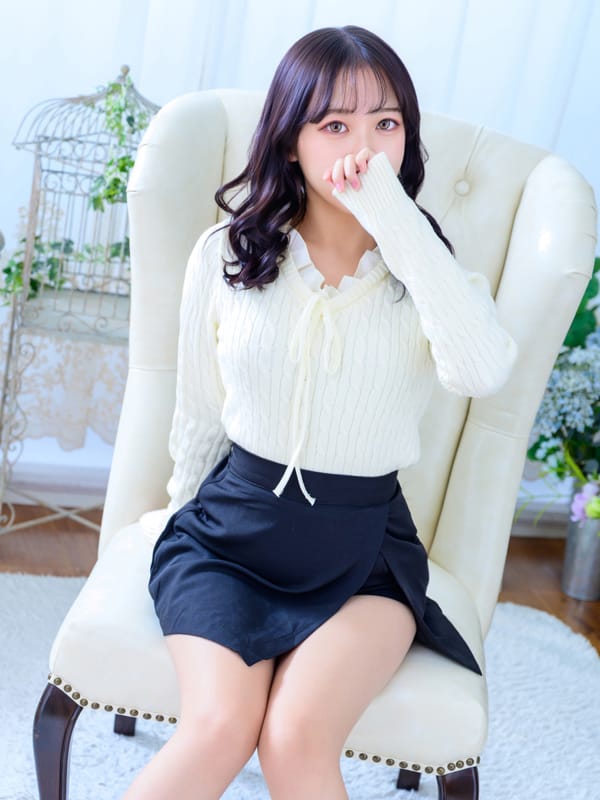 risa