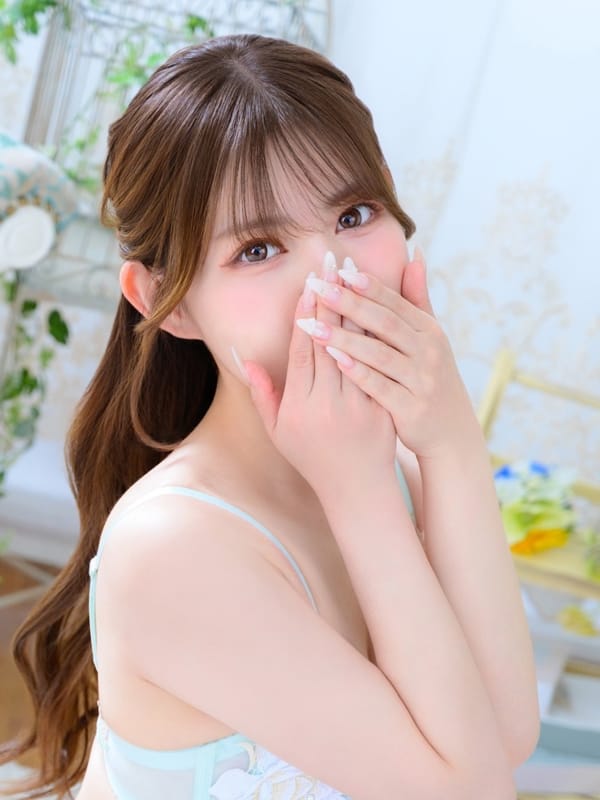 ASUNA