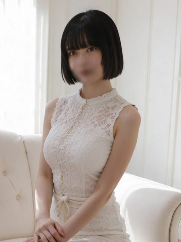 Ayame