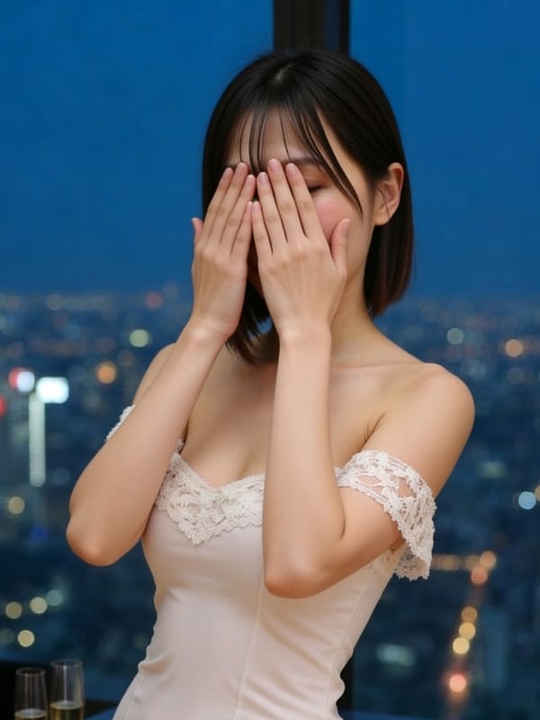 Ritsu 