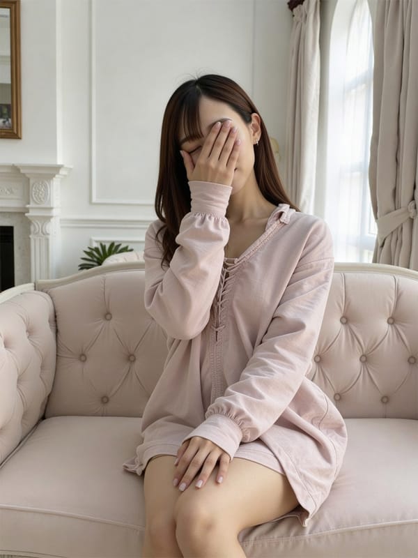 -Haru