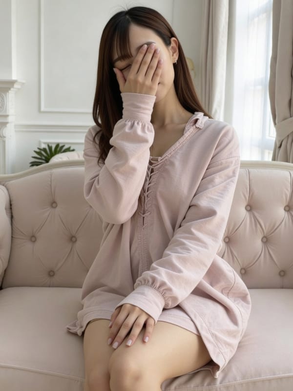 -Haru