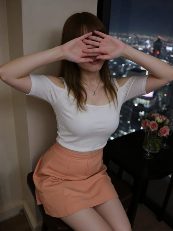 Maria