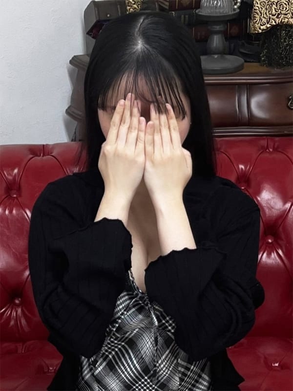 Kurumi-