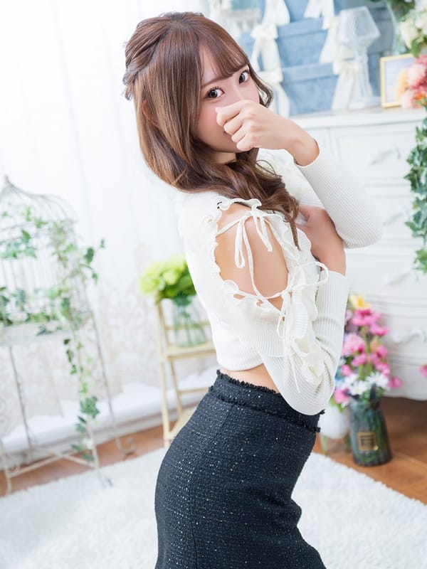 AIKA