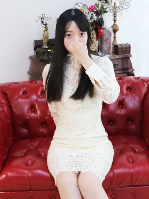 MISA