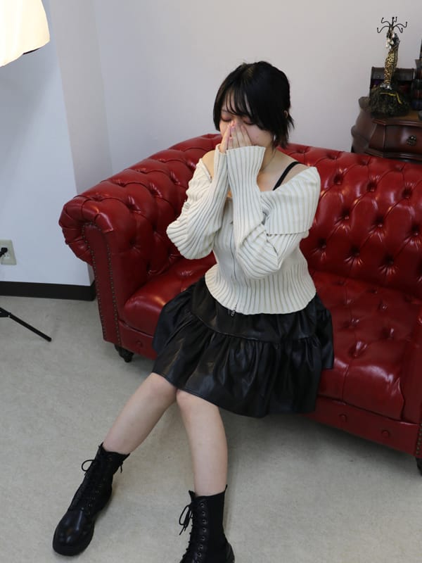 yumenokoyuki