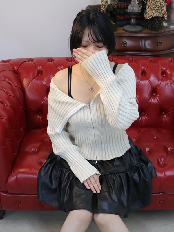yumenokoyuki