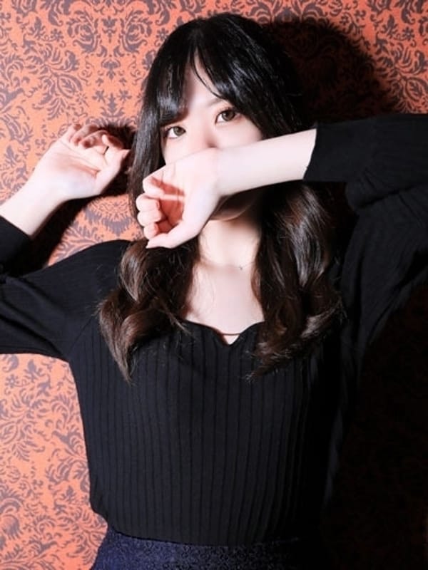 小紫～こむらさき～