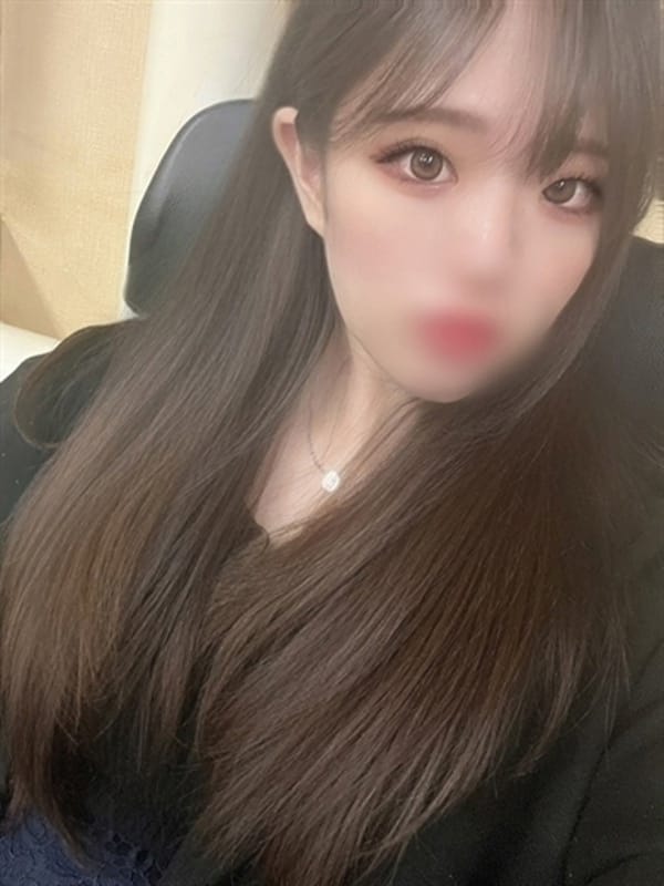 小紫～こむらさき～