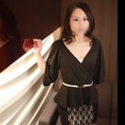 「☆只今6000円OFFイベント開催中☆」12/18(火) 20:46 | 梅田人妻秘密倶楽部のお得なニュース