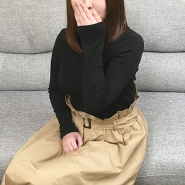 「【新人割】70分14,000円☆優しさと人懐っこさを兼ね備えた若妻!ななさん」03/27(水) 05:48 | 未熟な人妻のお得なニュース