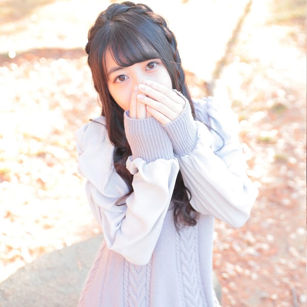 まりか未経験