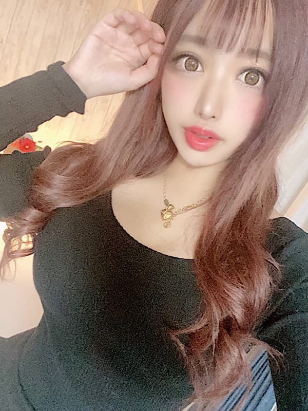 echika