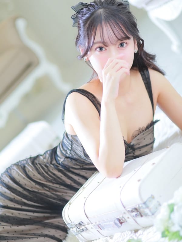 ibu