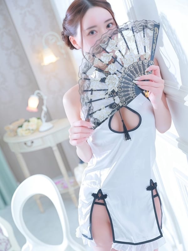 yuzuha