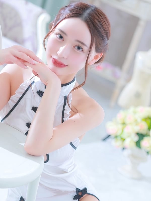 yuzuha
