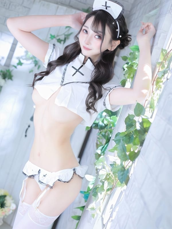 ami