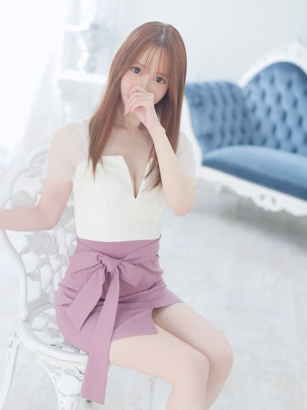 ruru