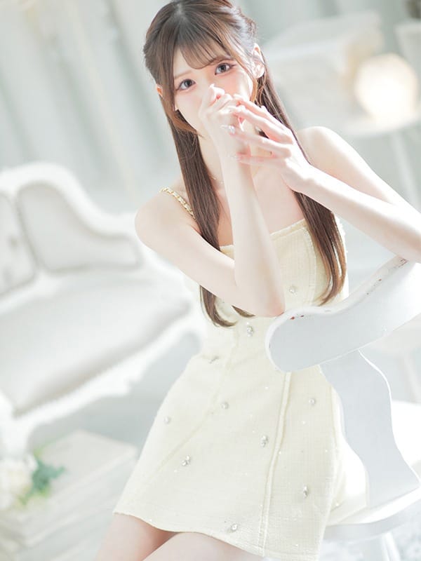 sei