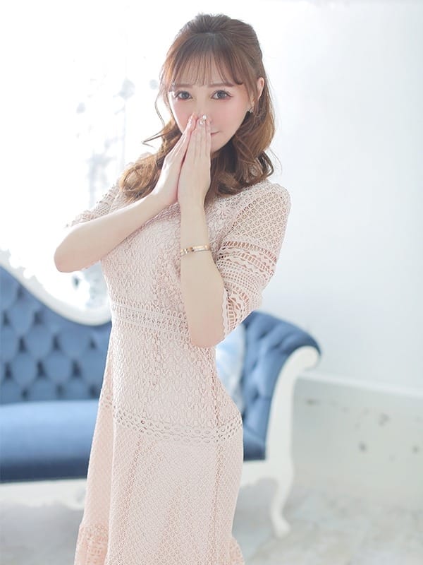sumire