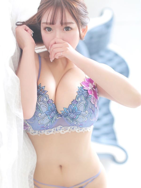 yuki
