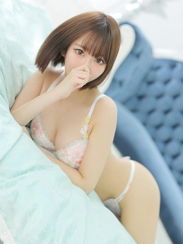 purin