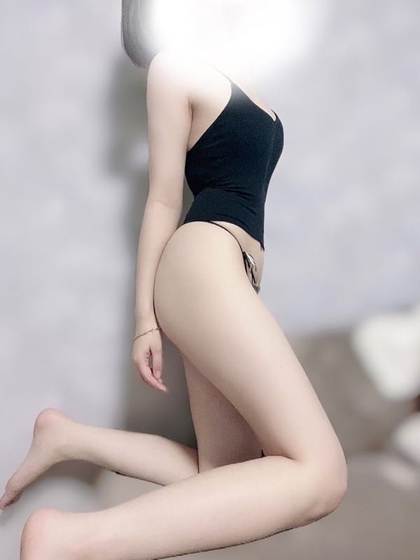 kohaku