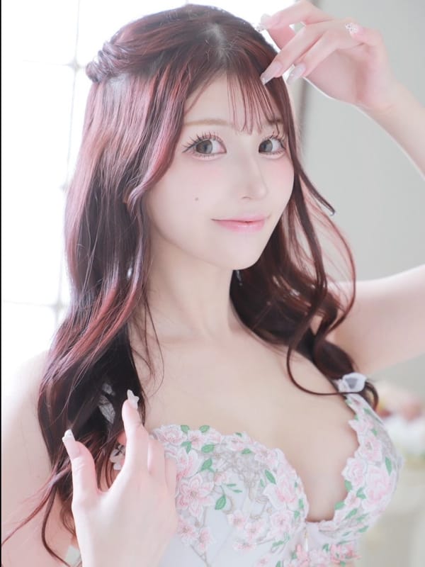 HIME
