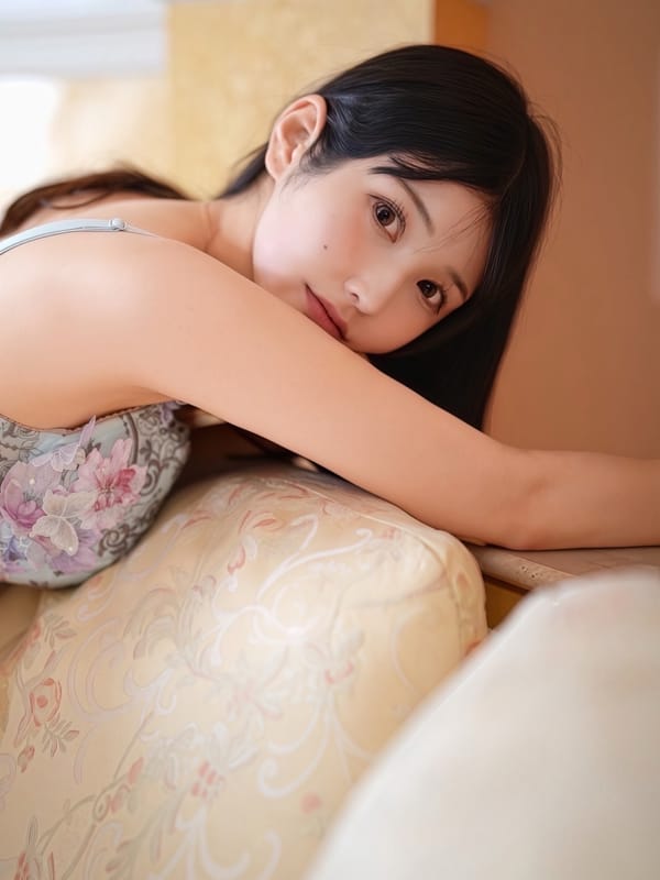 hime