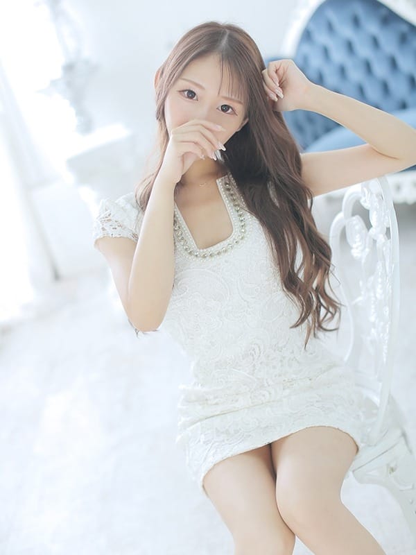 TENSHI