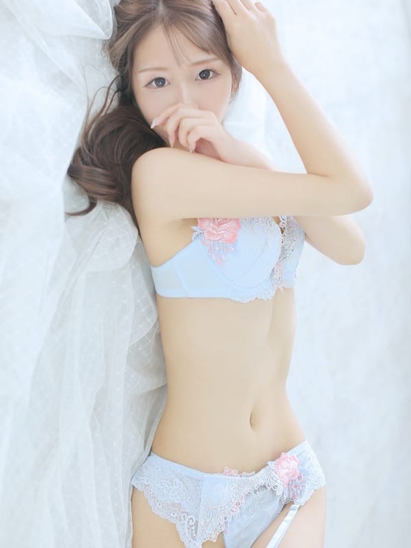 TENSHI
