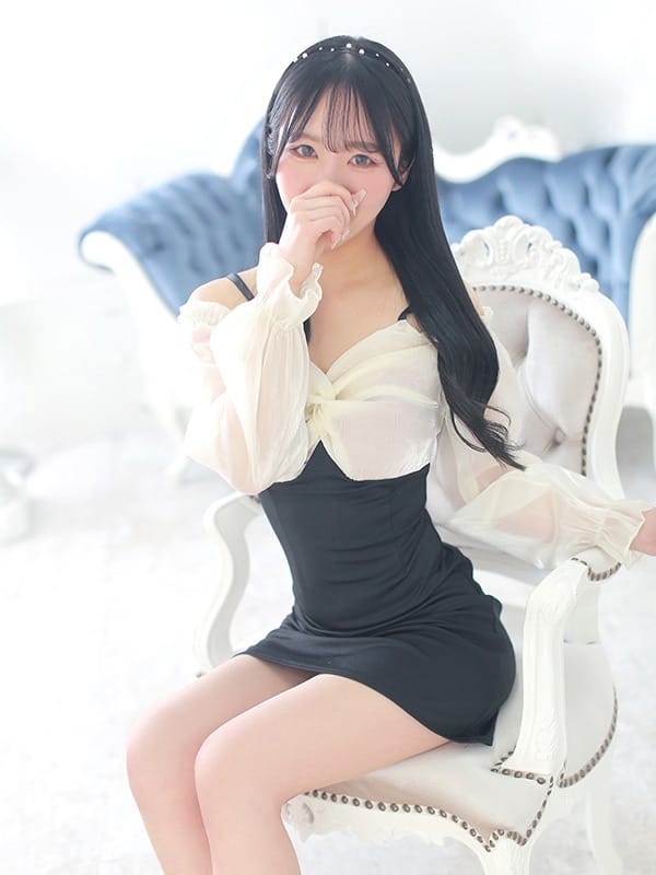 iroha