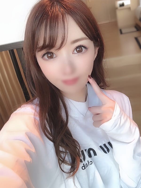 kazuha