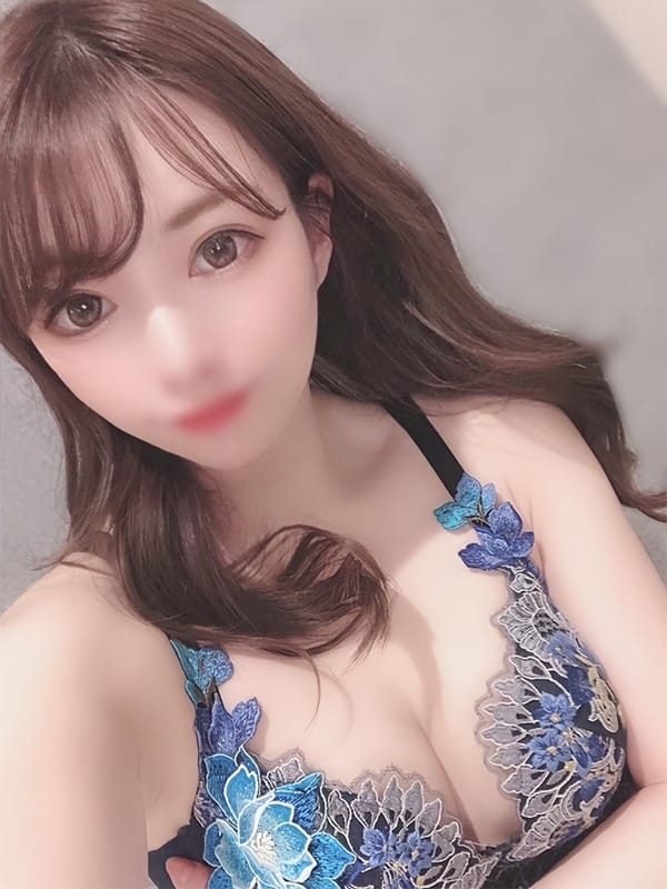 kazuha