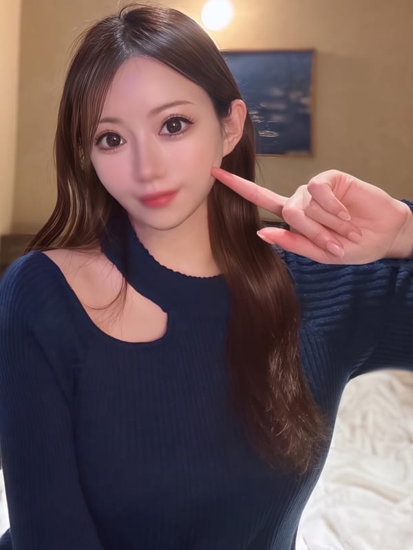 kazuha