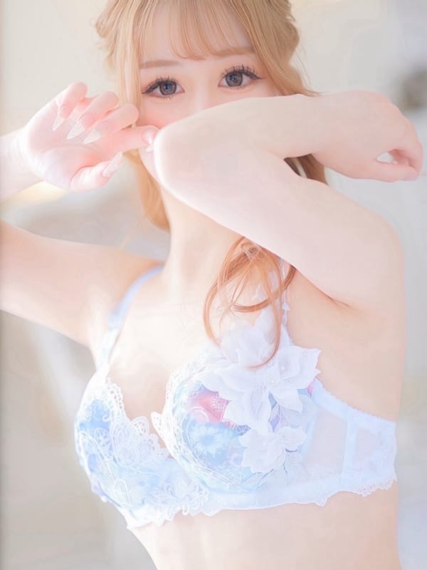 marin
