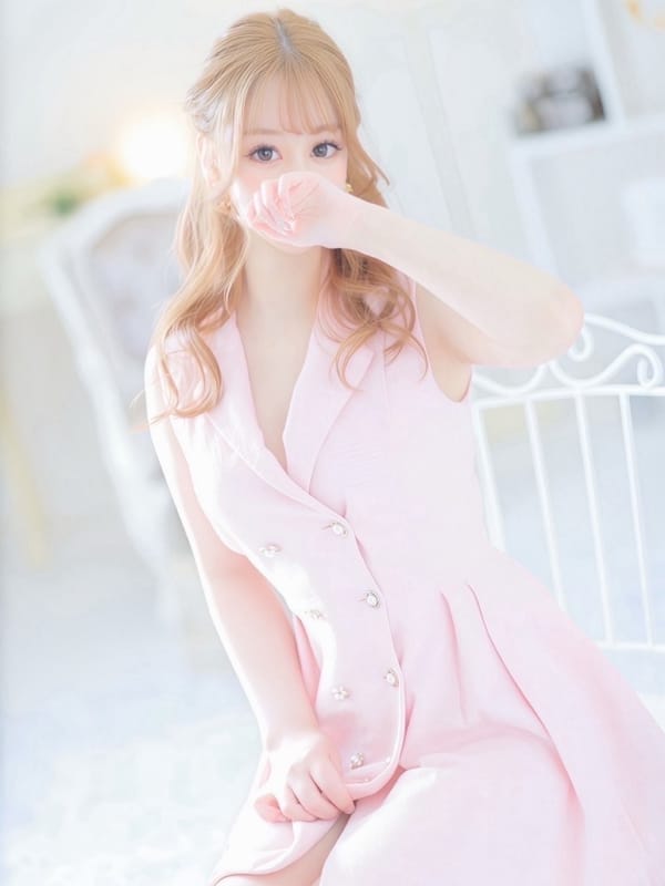 marin