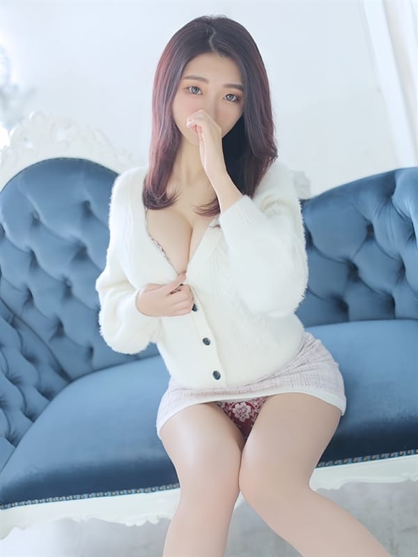 mizuho