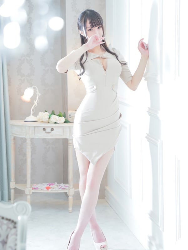 riona