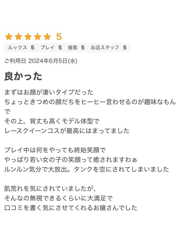 riona