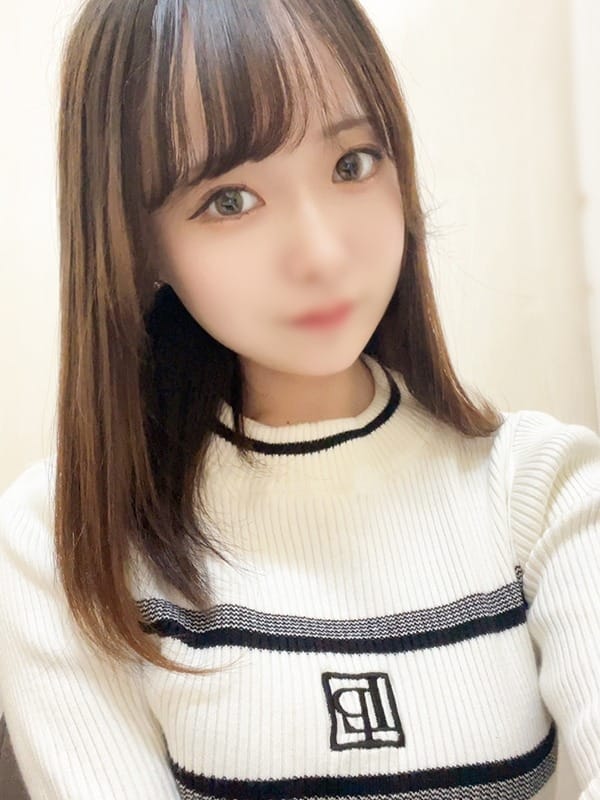 noa