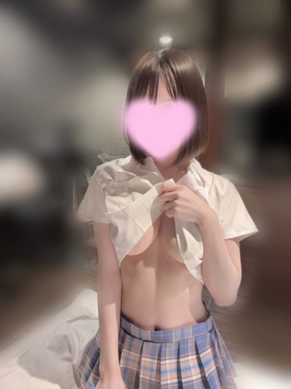 noa