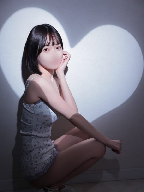NOA