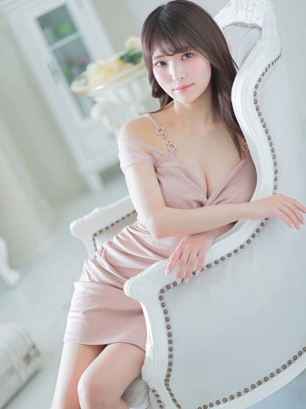 sayu